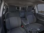 2024 Ford Ranger SuperCrew Cab 4x4 Pickup for sale #24F233 - photo 26