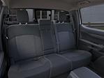 2024 Ford Ranger SuperCrew Cab 4x4 Pickup for sale #24F233 - photo 27