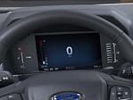 2024 Ford Ranger SuperCrew Cab 4x4 Pickup for sale #24F233 - photo 29