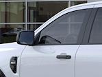2024 Ford Ranger SuperCrew Cab 4x4 Pickup for sale #24F233 - photo 36
