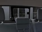 2024 Ford Ranger SuperCrew Cab 4x4 Pickup for sale #24F233 - photo 38
