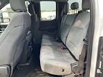 2024 Ford F-350 Super Cab DRW 4x4 Service Truck for sale #24F236 - photo 9