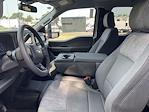 2024 Ford F-350 Super Cab DRW 4x4 Service Truck for sale #24F236 - photo 10