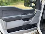 2024 Ford F-350 Super Cab DRW 4x4 Service Truck for sale #24F236 - photo 11