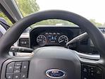 2024 Ford F-350 Super Cab DRW 4x4 Service Truck for sale #24F236 - photo 12