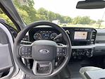 2024 Ford F-350 Super Cab DRW 4x4 Service Truck for sale #24F236 - photo 13
