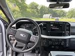 2024 Ford F-350 Super Cab DRW 4x4 Service Truck for sale #24F236 - photo 14