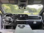 2024 Ford F-350 Super Cab DRW 4x4 Service Truck for sale #24F236 - photo 15