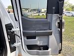 2024 Ford F-350 Super Cab DRW 4x4 Service Truck for sale #24F236 - photo 16