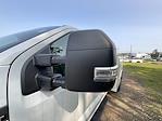 2024 Ford F-350 Super Cab DRW 4x4 Service Truck for sale #24F236 - photo 17