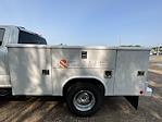2024 Ford F-350 Super Cab DRW 4x4 Service Truck for sale #24F236 - photo 18