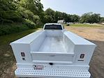 2024 Ford F-350 Super Cab DRW 4x4 Service Truck for sale #24F236 - photo 19