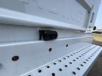 2024 Ford F-350 Super Cab DRW 4x4 Service Truck for sale #24F236 - photo 20
