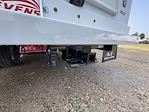2024 Ford F-350 Super Cab DRW 4x4 Service Truck for sale #24F236 - photo 21