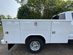 2024 Ford F-350 Super Cab DRW 4x4 Service Truck for sale #24F236 - photo 22