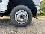 2024 Ford F-350 Super Cab DRW 4x4 Service Truck for sale #24F236 - photo 25