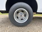 2024 Ford F-350 Super Cab DRW 4x4 Service Truck for sale #24F236 - photo 26