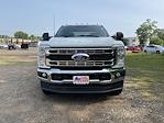 2024 Ford F-350 Super Cab DRW 4x4 Service Truck for sale #24F236 - photo 4