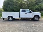 2024 Ford F-350 Super Cab DRW 4x4 Service Truck for sale #24F236 - photo 6