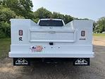 2024 Ford F-350 Super Cab DRW 4x4 Service Truck for sale #24F236 - photo 8