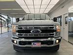 2024 Ford F-350 Super Cab DRW 4x4 Service Truck for sale #24F236 - photo 3