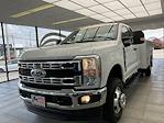 2024 Ford F-350 Super Cab DRW 4x4 Service Truck for sale #24F236 - photo 4