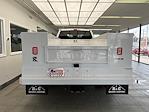 2024 Ford F-350 Super Cab DRW 4x4 Service Truck for sale #24F236 - photo 6