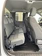 2024 Ford F-350 Super Cab DRW 4x4 Service Truck for sale #24F236 - photo 7