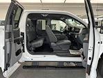 2024 Ford F-350 Super Cab DRW 4x4 Service Truck for sale #24F236 - photo 8