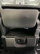 2024 Ford F-350 Super Cab DRW 4x4 Service Truck for sale #24F236 - photo 9