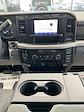 2024 Ford F-350 Super Cab DRW 4x4 Service Truck for sale #24F236 - photo 10