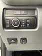 2024 Ford F-350 Super Cab DRW 4x4 Service Truck for sale #24F236 - photo 13