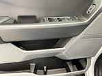 2024 Ford F-350 Super Cab DRW 4x4 Service Truck for sale #24F236 - photo 14