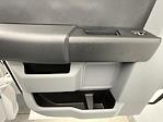 2024 Ford F-350 Super Cab DRW 4x4 Service Truck for sale #24F236 - photo 15