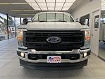 New 2024 Ford F-250 Regular Cab 4x4 Service Truck for sale #24F244 - photo 3