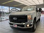 New 2024 Ford F-250 Regular Cab 4x4 Service Truck for sale #24F244 - photo 4