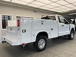 New 2024 Ford F-250 Regular Cab 4x4 Service Truck for sale #24F244 - photo 2