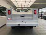 New 2024 Ford F-250 Regular Cab 4x4 Service Truck for sale #24F244 - photo 6
