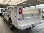 New 2024 Ford F-250 Regular Cab 4x4 Service Truck for sale #24F244 - photo 7
