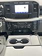 New 2024 Ford F-250 Regular Cab 4x4 Service Truck for sale #24F244 - photo 9