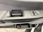 New 2024 Ford F-250 Regular Cab 4x4 Service Truck for sale #24F244 - photo 10