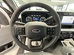 New 2024 Ford F-250 Regular Cab 4x4 Service Truck for sale #24F244 - photo 11