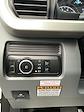 New 2024 Ford F-250 Regular Cab 4x4 Service Truck for sale #24F244 - photo 12
