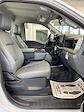 New 2024 Ford F-250 Regular Cab 4x4 Service Truck for sale #24F244 - photo 13