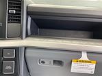 New 2024 Ford F-250 Regular Cab 4x4 Service Truck for sale #24F244 - photo 14