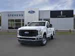 New 2024 Ford F-250 Regular Cab 4x4 Service Truck for sale #24F244 - photo 17