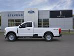 New 2024 Ford F-250 Regular Cab 4x4 Service Truck for sale #24F244 - photo 18