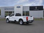 New 2024 Ford F-250 Regular Cab 4x4 Service Truck for sale #24F244 - photo 19