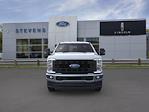 New 2024 Ford F-250 Regular Cab 4x4 Service Truck for sale #24F244 - photo 21