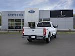 New 2024 Ford F-250 Regular Cab 4x4 Service Truck for sale #24F244 - photo 22
